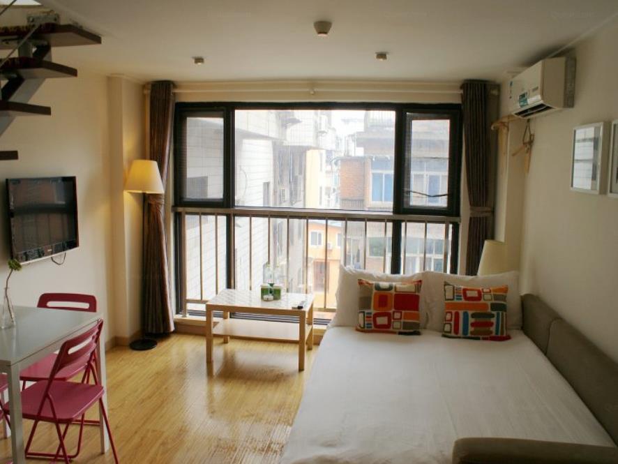 Greentree Inn Jiujiang Xunyang Road Apartment Hotel エクステリア 写真